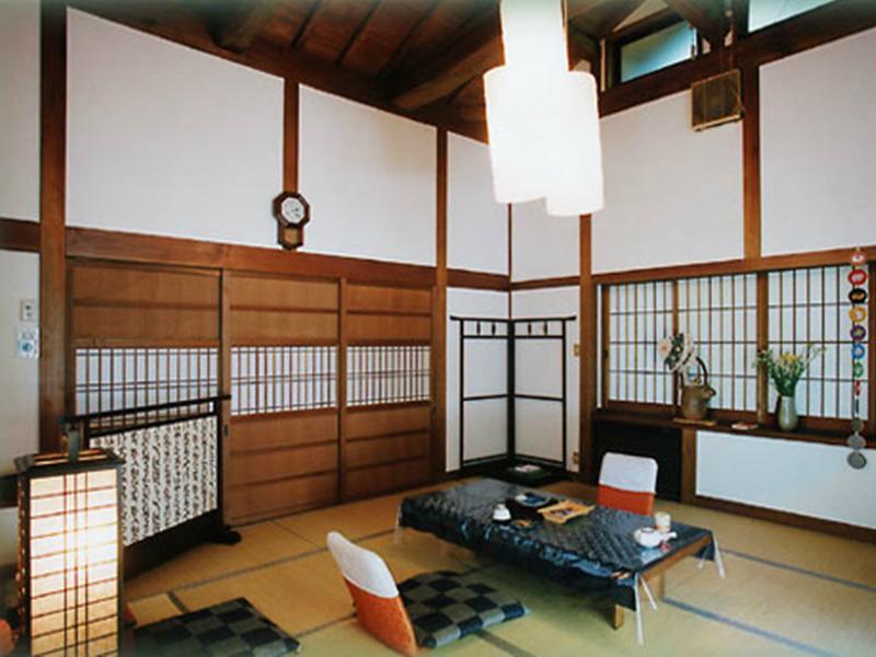 Fujimiya Hotel โทโยคะ ภายนอก รูปภาพ