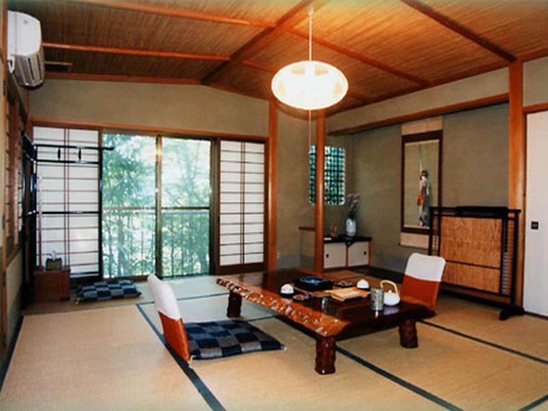 Fujimiya Hotel โทโยคะ ภายนอก รูปภาพ